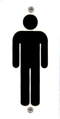 naambord